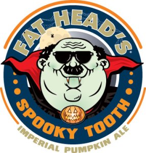 fat-heads-spooky-tooth