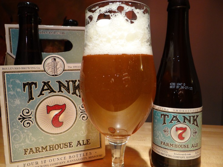 Tank7_4pack