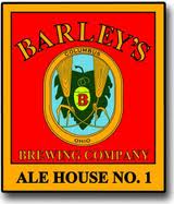 barleys