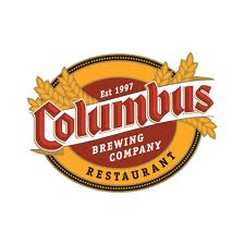 ColumbusLogo