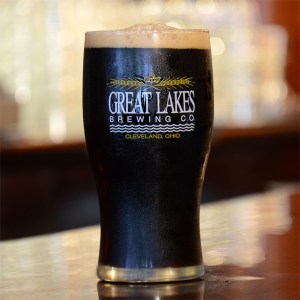 edmund fitzgerald