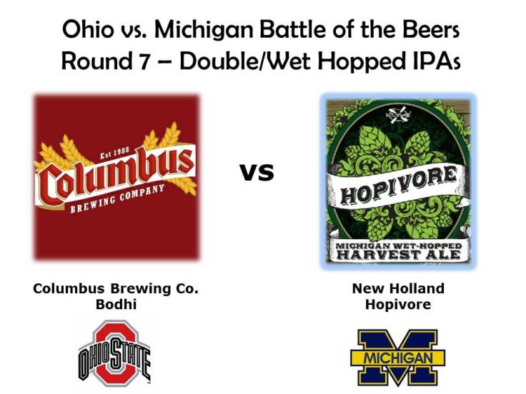 Ohio_Mich_Round7