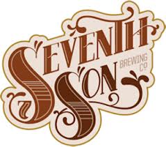 seventh son