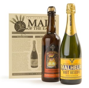 beer of the month club