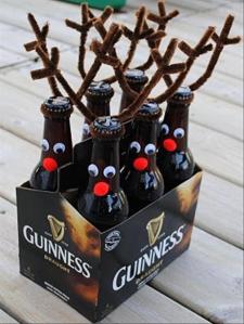 beer-reindeer-christmas-crafts