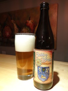 JabbyBrau
