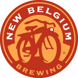 new-belgium-logo