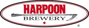 Boston_Harpoon