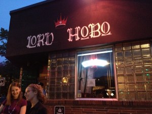 Boston_LordHobo1