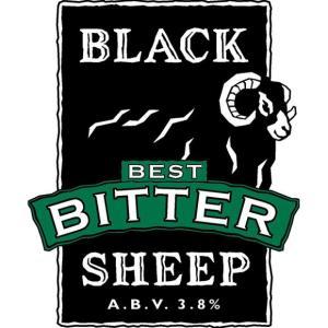 Dolgos_Black_Sheep_Bitter
