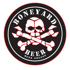 dolgos_boneyard rpm ipa