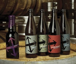 dolgos_impasse saison