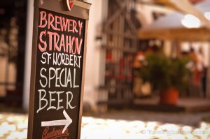 Dolgos_Strahov_Monastery