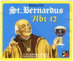 quads_st bernardus