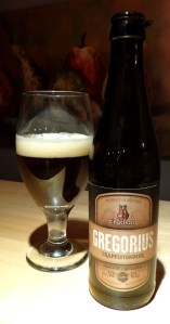 Gregorius
