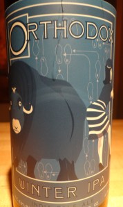 Orthodox_WIPA