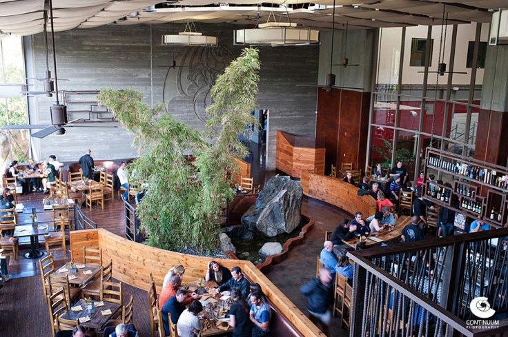 Stone-Brewing-World-Bistro-and-Gardens