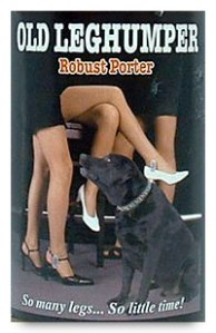 thirstydog-leghumper