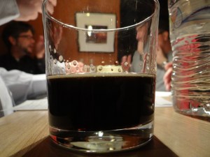 Through the Porter Glass1