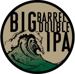 karl_straus_big barrel