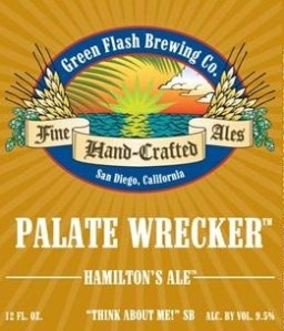palate_wrecker