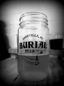 BurialBeerMug_artsy