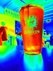 Sideswipe_abstract colors