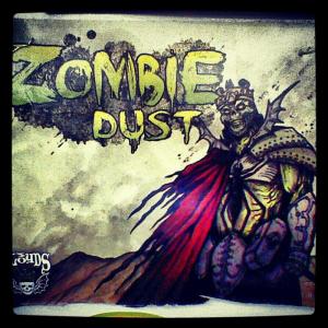 Three Floyds_Zombie Dust
