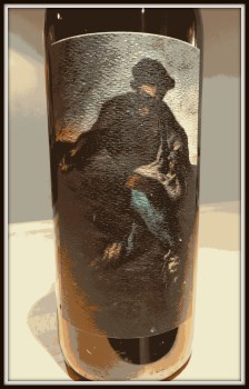 Saison Super Poster Frame