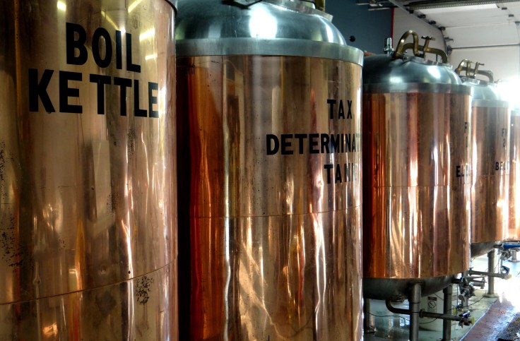 Actual_CopperBarrels