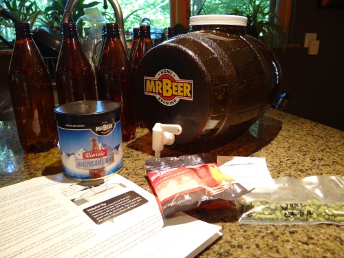 MrBeerKit_2