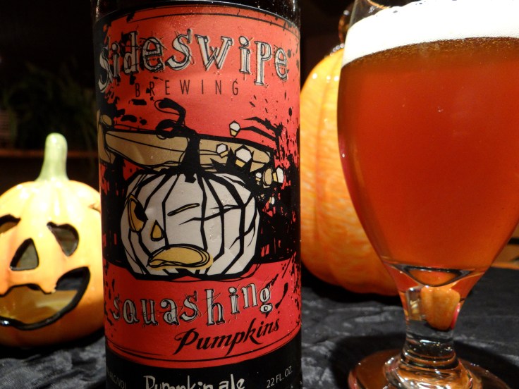 Squashing Pumpkins_1