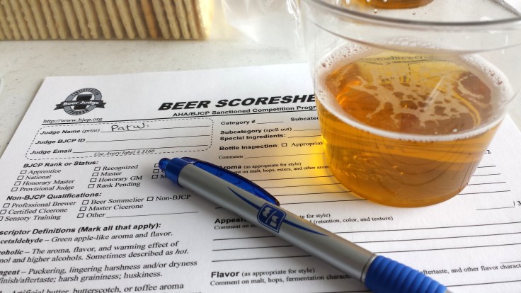 scoresheet_king ipa