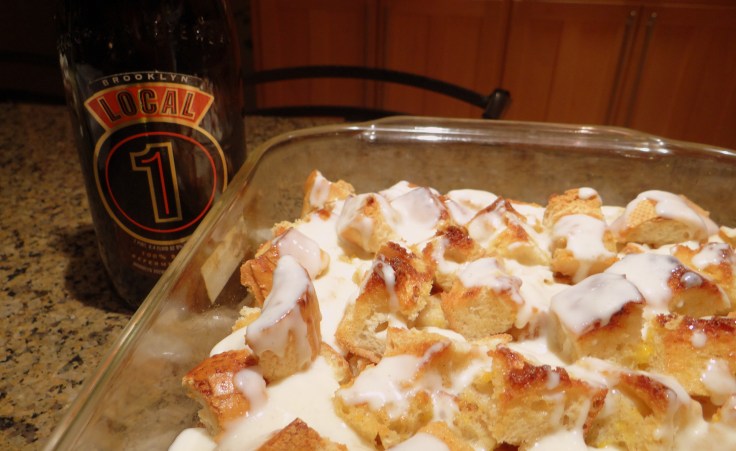 Bread Pudding_1
