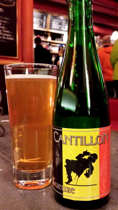 Cantillon_gueuze