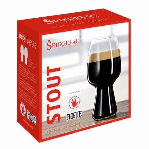 spiegelau_stout glasses