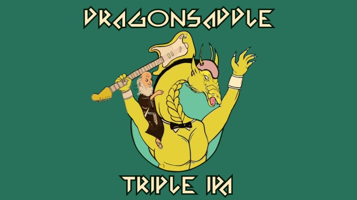 Dragonsaddle_triple IPA
