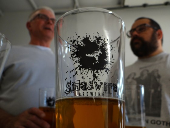 Sideswipe_George_Josh