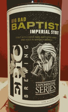 BigBadBaptist_posterize