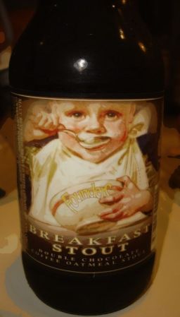 Breakfaststout_posterize