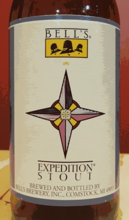 Expedition_posterize