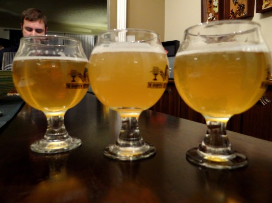 SoS_Bodhi_HT_tasting glasses