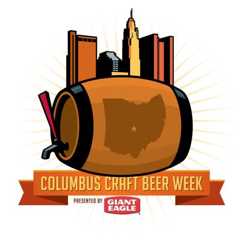 Columbus-Craft-Beer-Week-2015