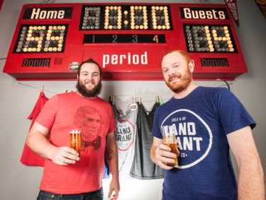 walt and adam_land grant