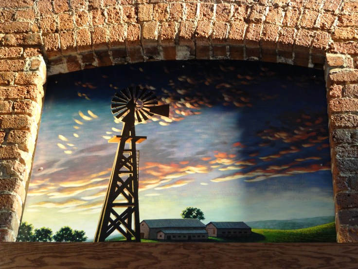 Crooked Stave_Windmill