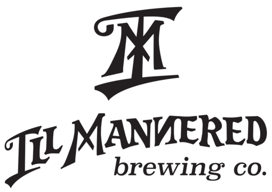 Ill_Mannered_Brewing