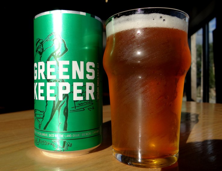 Greenskeeper_can