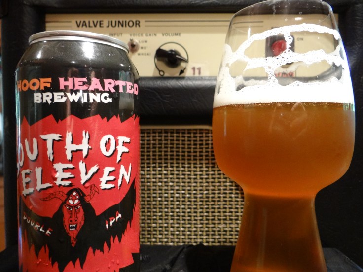 South of Eleven2