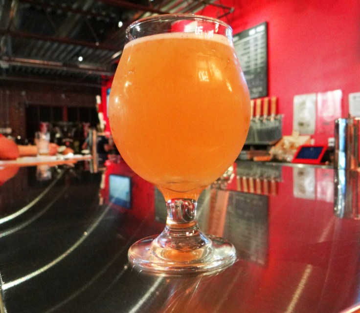 Sworn to avenge, condemned to hell, tempt not the blade, all fear the Sentinel