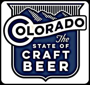 Colorado Craft Beer